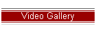 Video Gallery