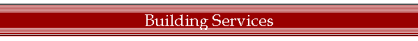 Building Services